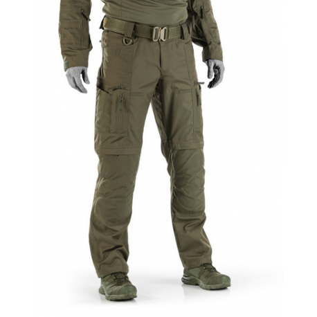 Pantalon UF Pro P-40 All-Terrain Gen.2 chez www.equipements-militaire.com