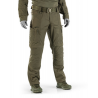 Pantalon UF Pro P-40 All-Terrain Gen.2 chez www.equipements-militaire.com