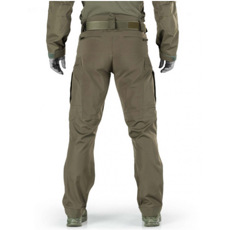 Pantalon UF Pro P-40 All-Terrain Gen.2 chez www.equipements-militaire.com