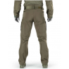 Pantalon UF Pro P-40 All-Terrain Gen.2 chez www.equipements-militaire.com