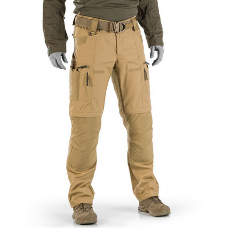 Pantalon UF Pro P-40 All-Terrain Gen.2 chez www.equipements-militaire.com