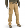 Pantalon UF Pro P-40 All-Terrain Gen.2 chez www.equipements-militaire.com