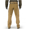 Pantalon UF Pro P-40 All-Terrain Gen.2 chez www.equipements-militaire.com