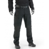 Pantalon UF Pro P-40 All-Terrain Gen.2 chez www.equipements-militaire.com