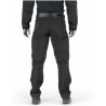 Pantalon UF Pro P-40 All-Terrain Gen.2 chez www.equipements-militaire.com