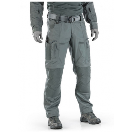 Pantalon UF Pro P-40 All-Terrain Gen.2 chez www.equipements-militaire.com