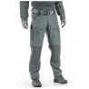 Pantalon UF Pro P-40 All-Terrain Gen.2 chez www.equipements-militaire.com