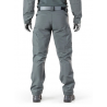 Pantalon UF Pro P-40 All-Terrain Gen.2 chez www.equipements-militaire.com