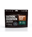 Ragoût de Dinde et Sarasin Tactical FoodPack