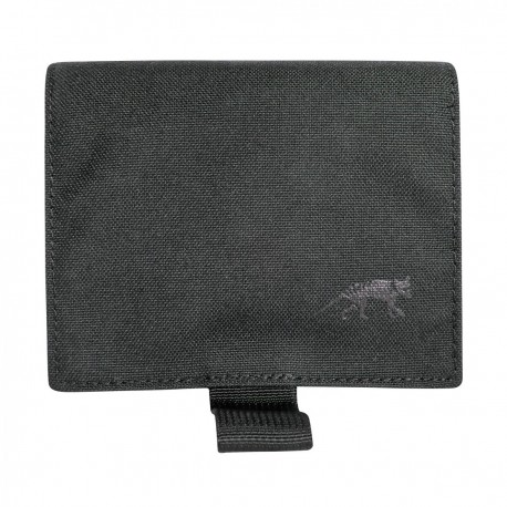 Poche vide-chargeur Tasmanian Tiger Dump Pouch MKII, sur www.equipements-militaire.com