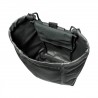 Poche vide-chargeur Tasmanian Tiger Dump Pouch MKII, sur www.equipements-militaire.com