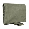 Poche vide-chargeur Tasmanian Tiger Dump Pouch MKII, sur www.equipements-militaire.com