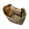 Poche vide-chargeur Tasmanian Tiger Dump Pouch MKII, sur www.equipements-militaire.com