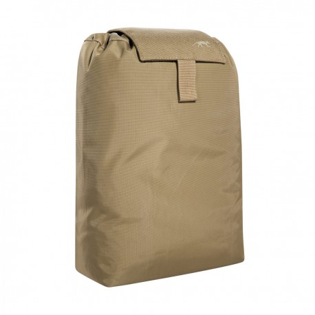 Poche vide-chargeur Tasmanian Tiger Dump Pouch MKII, sur www.equipements-militaire.com