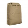 Poche vide-chargeur Tasmanian Tiger Dump Pouch MKII, sur www.equipements-militaire.com