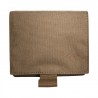 Poche vide-chargeur Tasmanian Tiger Dump Pouch MKII, sur www.equipements-militaire.com