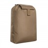 Poche vide-chargeur Tasmanian Tiger Dump Pouch MKII, sur www.equipements-militaire.com