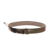 Ceinture Clawgear KD One Belt chez www.equipements-militaire.com