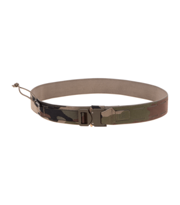 Ceinture Clawgear KD One Belt chez www.equipements-militaire.com