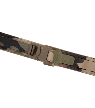 Ceinture Clawgear KD One Belt chez www.equipements-militaire.com