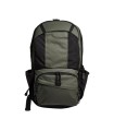 Sac à dos EDC Ready Pack 3.0 Vertx