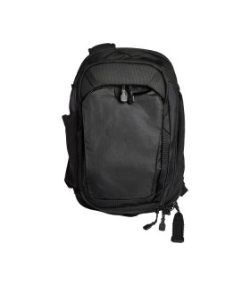 Sac à dos Transit 3.0 Vertx, disponible sur www.equipements-militaire.com