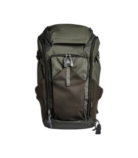 Sac à dos Overlander 3.0 Vertx, disponible sur www.equipements-militaire.com