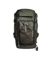 Sac à dos Overlander 3.0 Vertx