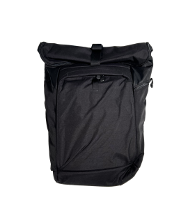 Sac à dos Ruck Roll 3.0 Vertx, disponible sur www.equipements-militaire.com