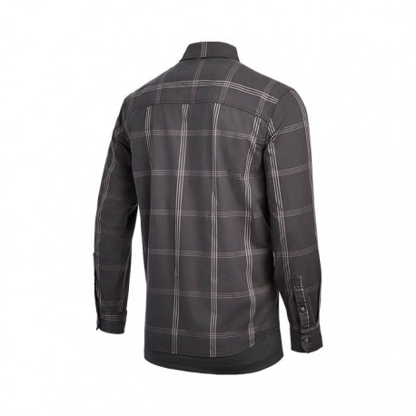 Chemise Guardian Stretch LS Vertx, disponible sur www.equipements-militaire.com