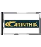 Carinthia