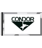 Condor Outdoor