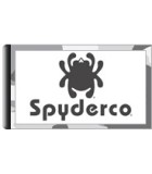 Spyderco