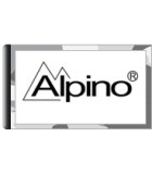 Alpino