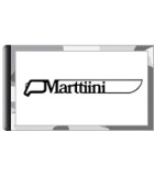 Marttiini