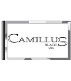 Camillus