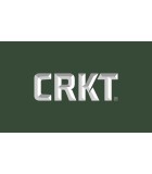 CRKT