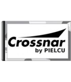 Crossnar