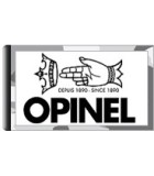 Opinel