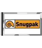 Snugpak