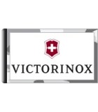 Victorinox