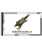 Defcon 5 Tactical Gear