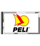 Peli