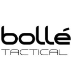 Bollé Safety