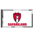 Safariland