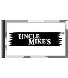 Uncle Mike's