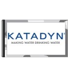 Katadyn