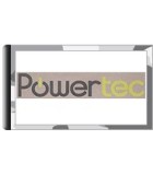 Powertec