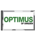 Optimus of Sweden