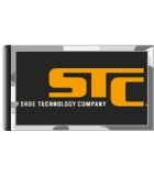 STC Footwear